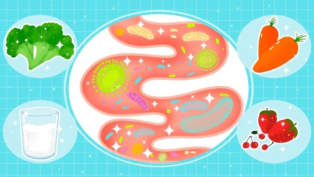 告别“节后综合征”：8个实用解决方案请收好！