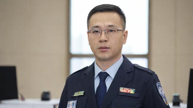 短视频审核员，这个职业背后隐藏着怎样的秘密？