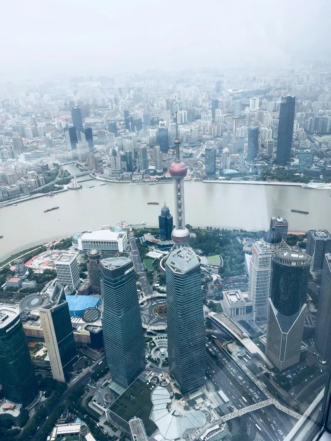 居住证办理时间：标准流程、城市差异与加急指南