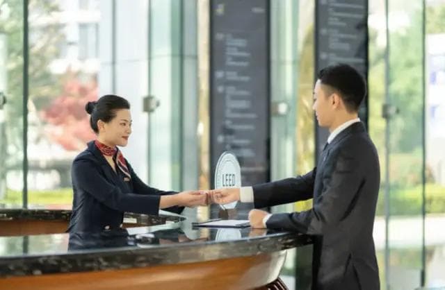 5种情况下可减免50%物业费，这些省钱妙招你值得拥有