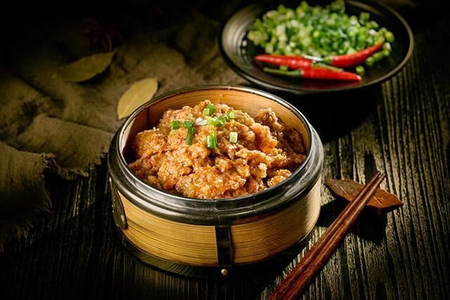 【蒸菜做法大全】蒸菜的蒸制方法 蒸菜的注意事项