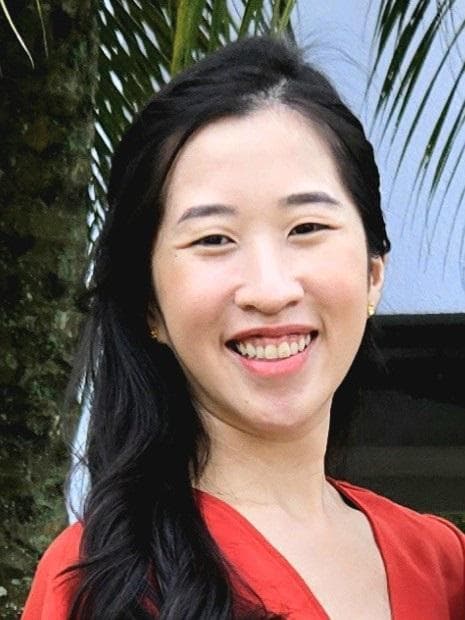 专家解析：孩子挑食的原因及应对方法