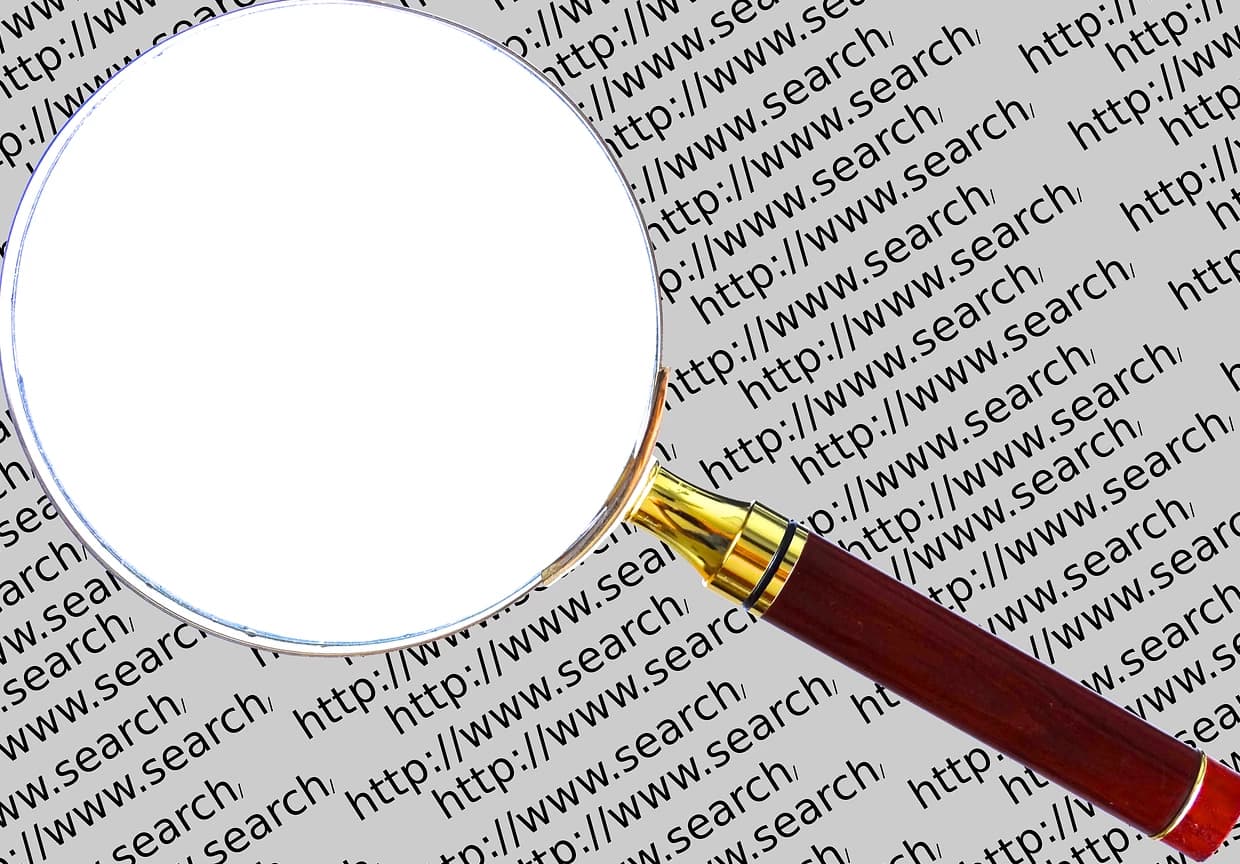 学古筝需要多久？费用多少？从入门到专业详解