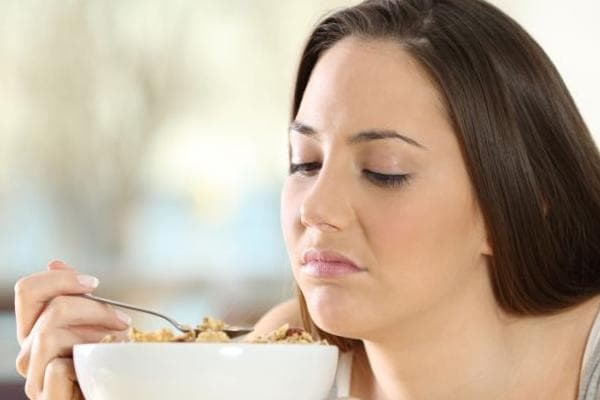 脾胃虚弱如何调理饮食？注意这2宜2忌