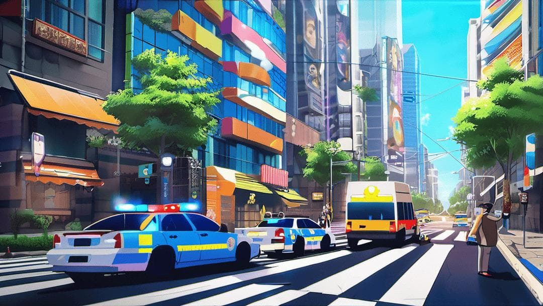 高速上开车，车速控制在什么范围更安全？老司机：不固定，看情况