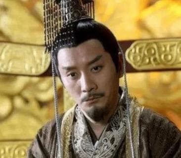 拓跋宏：汉文化的改革者与民族大融合的促进者
