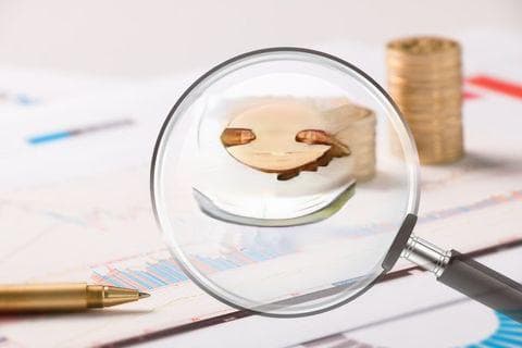 灵活就业个人所得税怎么申报退税