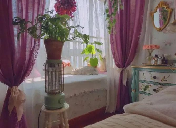 床头别放这7样东西，毁睡眠还致癌，很多人却天天放在床边