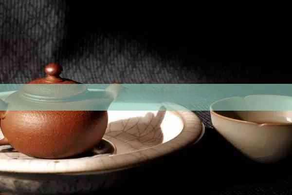 茶叶储存全攻略：八大要点让茶叶保持最佳状态