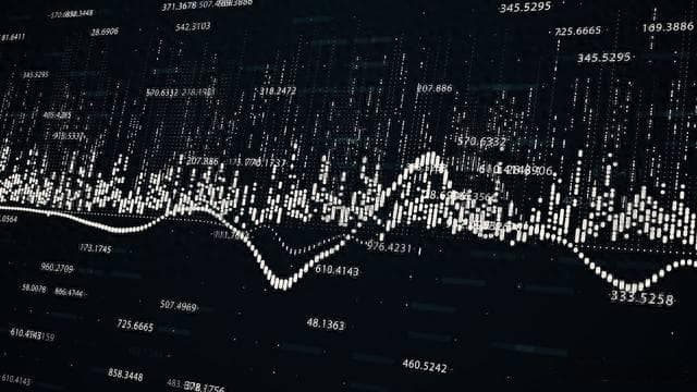 量化交易经典算法：原理、应用场景及选择指南