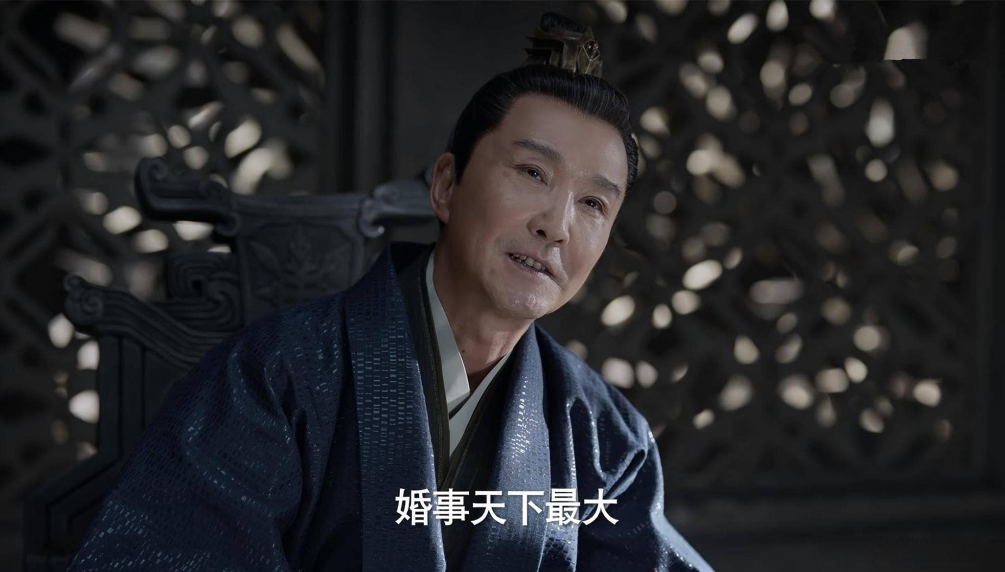 <庆余年>范闲的管理之道：成本控制到风险防范的全方位启示