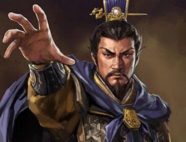 曹操诗歌：开创以乐府写时事的先河
