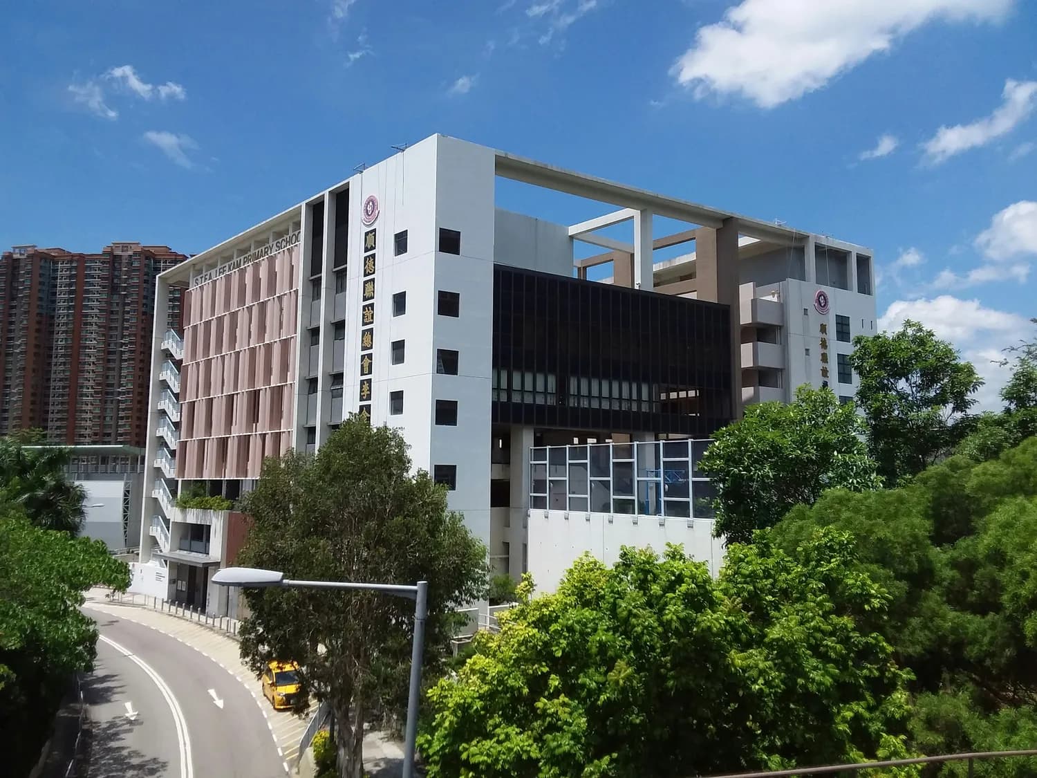 香港中文大学申请攻略：费用&奖学金全解析