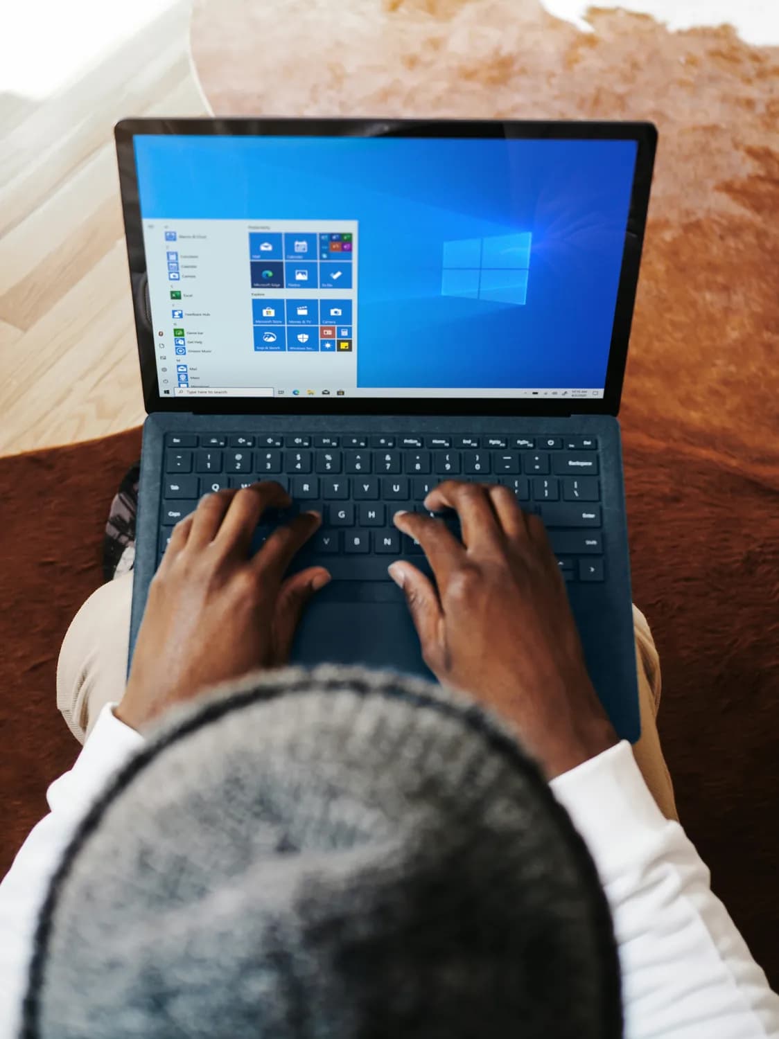 Windows系统中的SYS文件：重要性与安全处理指南