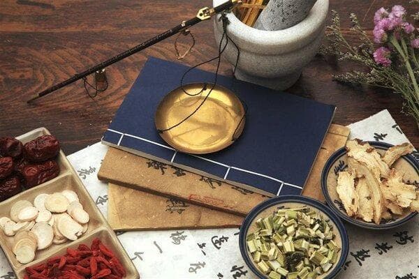 慢性咽炎的治疗方法全解析