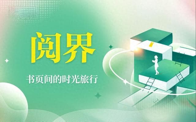 拉钩就拉钩，为什么要“上吊”呢？