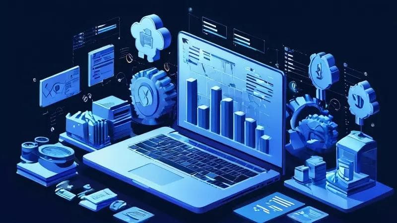 如何用Word制作英语单词表：从创建到优化的完整指南