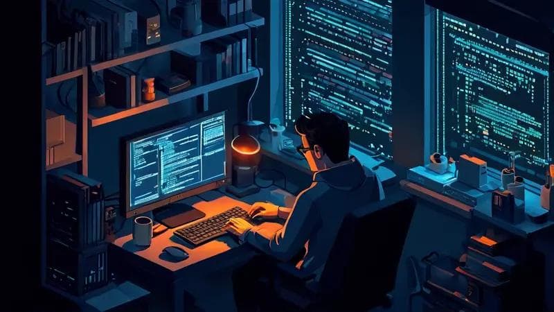 Excel时间轴制作教程：从数据准备到优化分享