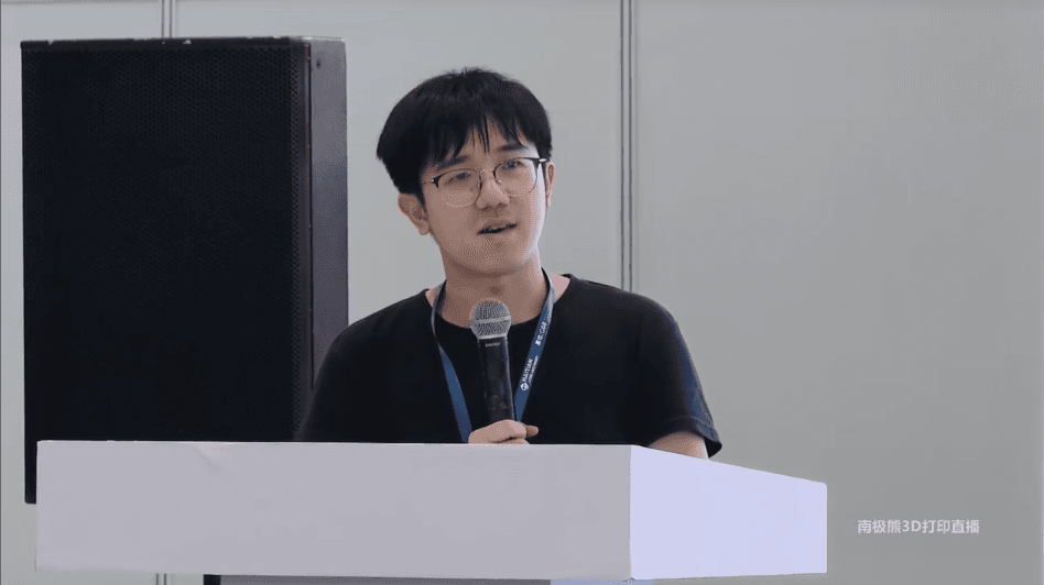 3D打印农场订单零散的挑战与解决方案