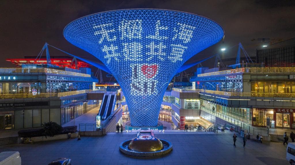 研究：上海公共场所全面无烟立法七年，降低吸烟率并产生正向经济收益