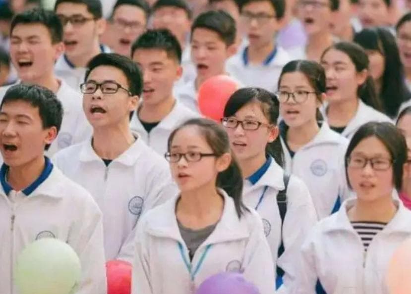 如何培养内驱力强劲的孩子？