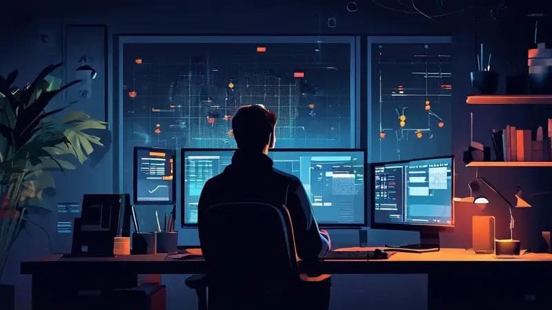 Excel饼图颜色设置教程：从入门到精通