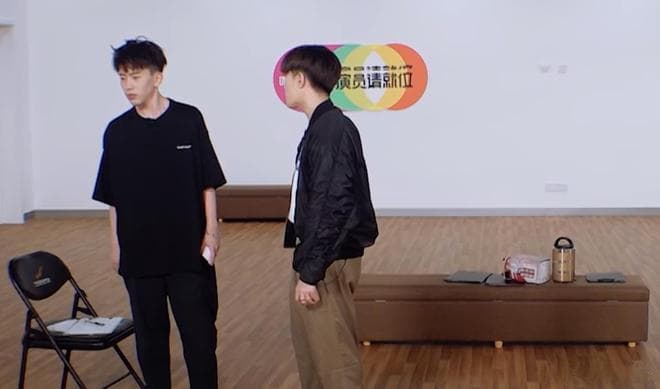 《演员请就位3》停播背后：当娱乐吞噬了专业
