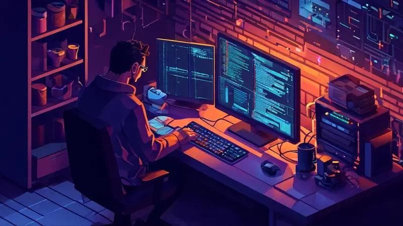 如何建立医学数据库模型