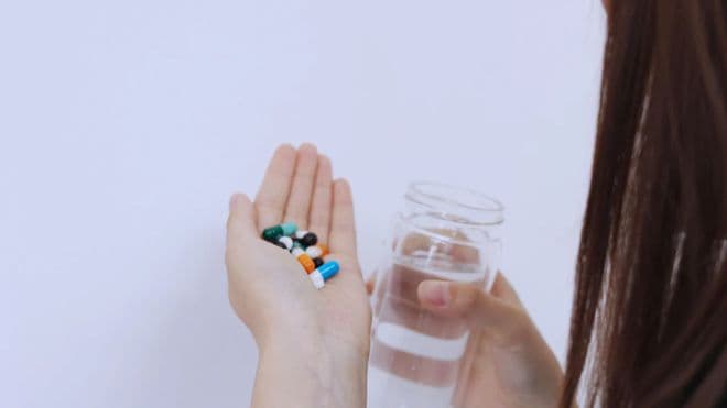 发生便秘，该如何缓解？不妨尝试这4个方法，或许可以改善