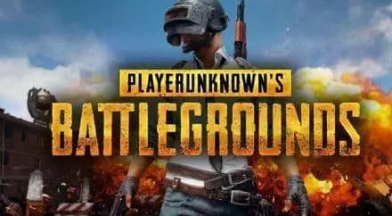 PUBG是什么游戏？绝地求生玩法详解