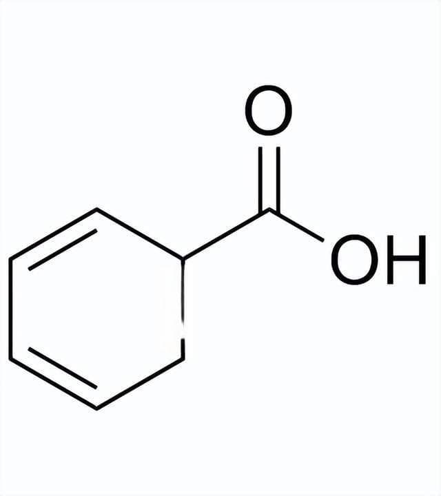 苯甲酸65-85-0的基本属性是什么