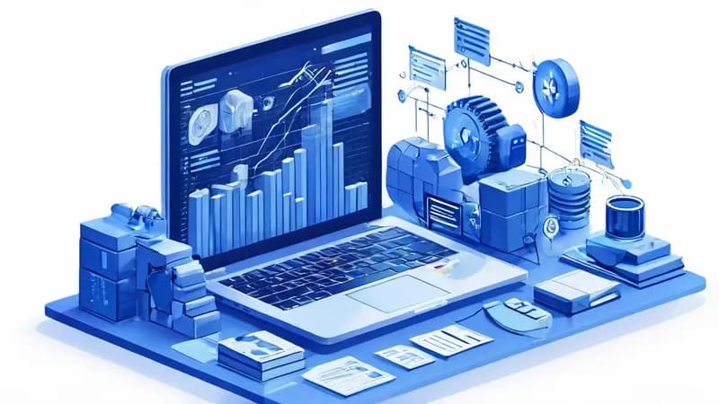 Excel处理XML文件的详细指南：导入、导出与编辑技巧