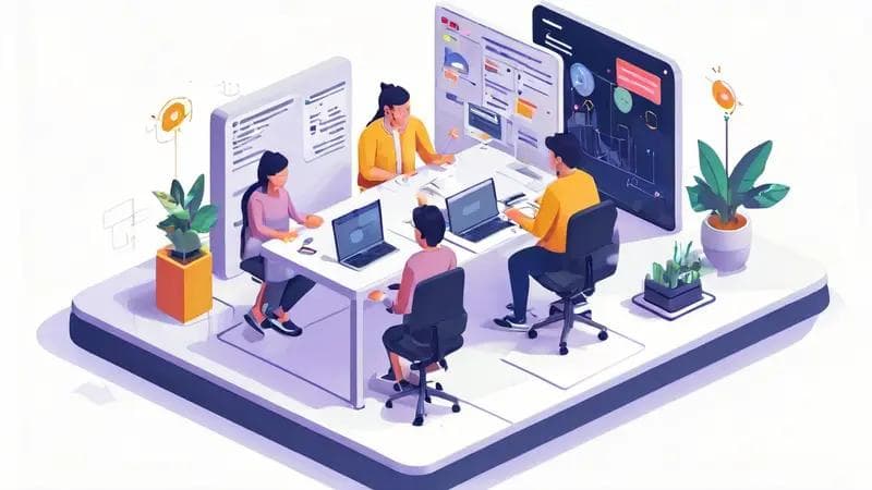 Photoshop中将图片保存为Web尺寸的完整指南