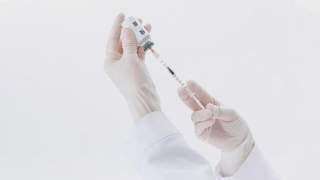 一文盘点靶向药常见储存和服用误区