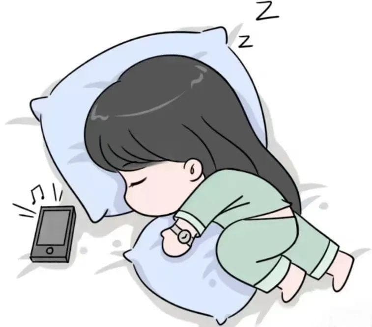 预制菜热一下就能吃？要注意这样搭配……