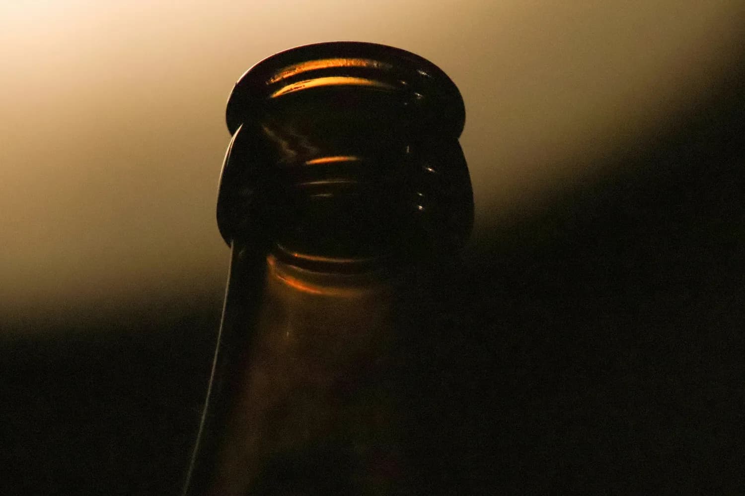 双十一囤货攻略：如何避免买到过期啤酒？