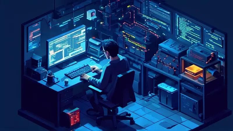 如何查看Oracle数据库版本