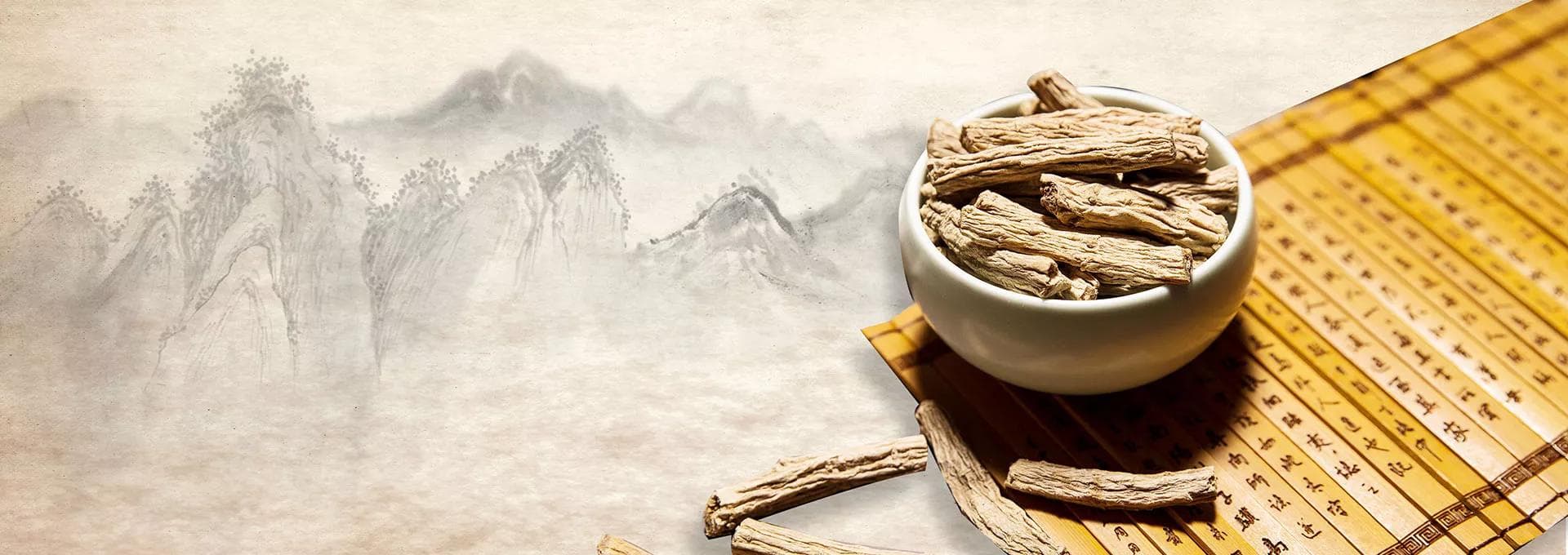 长寿老人的生活智慧：百岁老人告诉你的秘诀