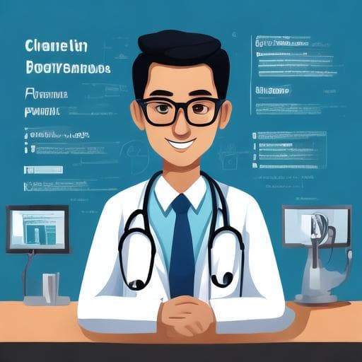 考格列汀片纳入医保，糖尿病患者迎来治疗新选择