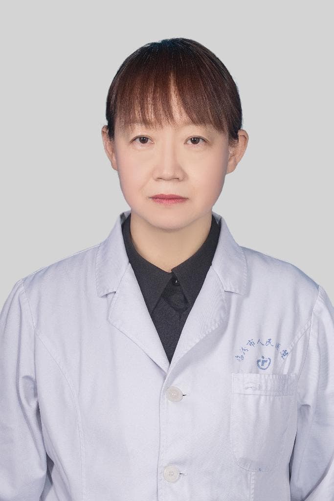 代谢慢湿气重的人怎么减肥