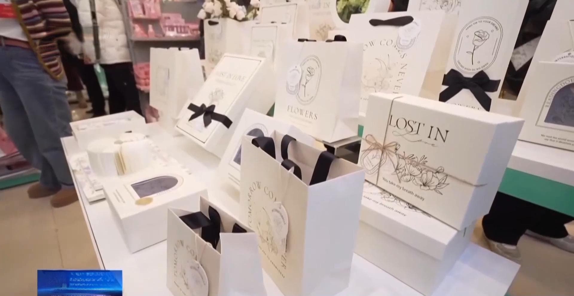 义乌中国小商品城"品牌出海"计划：从产品出海到品牌出海的转型升级
