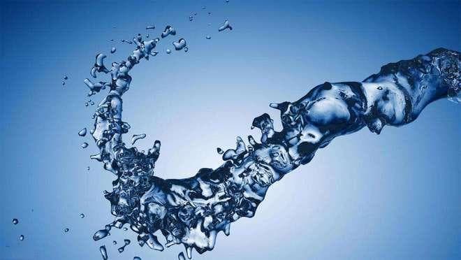 流态是什么状态？层流与湍流的区别是什么？