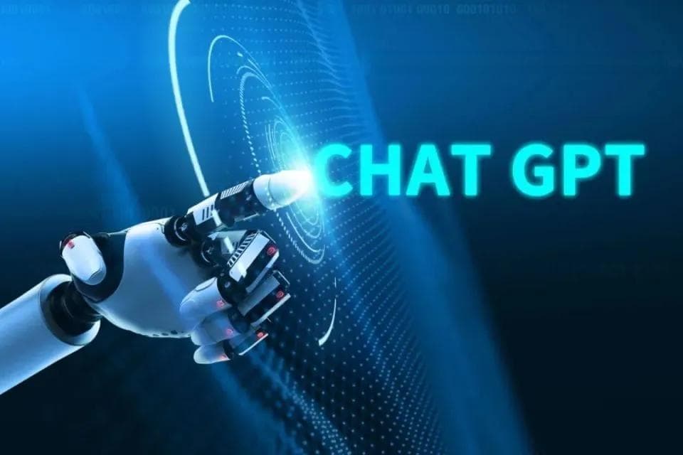 深度报道丨AI助手时代：挑战与机遇并存