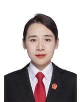 小区外墙皮脱落砸伤人，谁担责？
