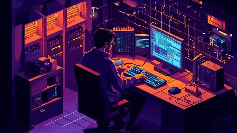 Excel列宽行高调整完全指南：从基础操作到专业技巧