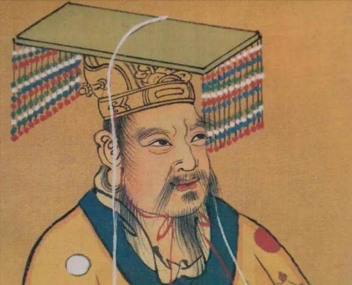 刘备真的是伪君子吗？历史真相或许与你想象的不同