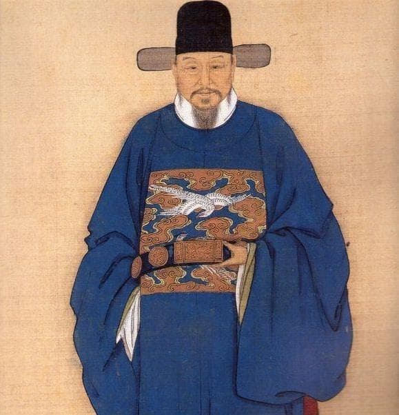 崇祯皇帝：唯一有实权的末代皇帝，也是唯一有机会翻盘的末代皇帝