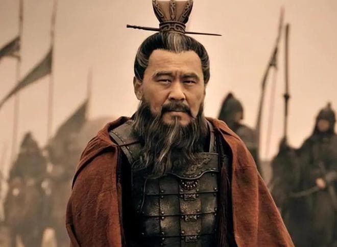 从《新三国》争议到金马封王：陈建斌的演艺蜕变