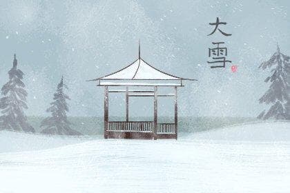 《诗经》中带水的字词及其寓意：从自然到人生的诗意表达