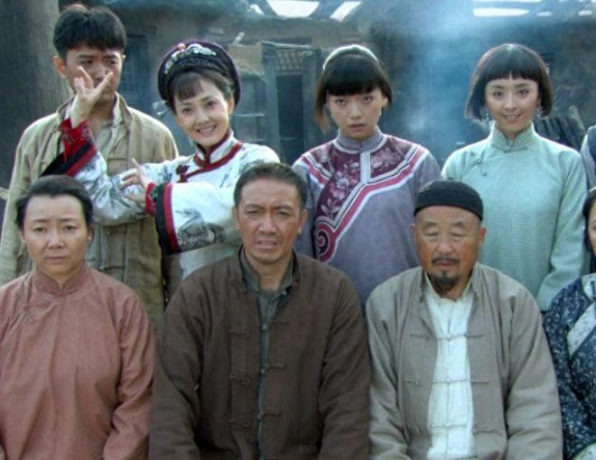 山东人当年“闯关东”，为何宁愿去严寒的东北，也不去富饶的南方